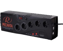 РЕСАНТА C2000