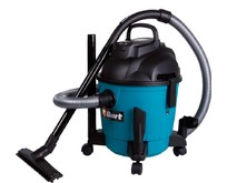 BORT BSS1218 BORT BSS1218