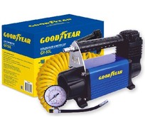 GOODYEAR GY000112 GY50L 50 л/мин