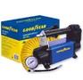 GOODYEAR GY000112 GY50L 50 л/мин