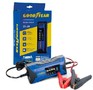 GOODYEAR GY003000 CH2A