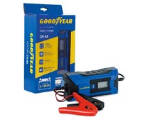 GOODYEAR GY003001 CH4A GOODYEAR GY003001 CH4A