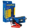 GOODYEAR GY003001 CH4A