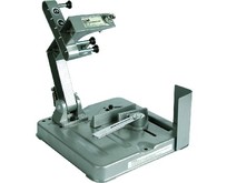КАЛИБР 96214 Стойка для МШУ180,230mm