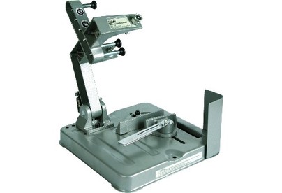 КАЛИБР 96214 Стойка для МШУ180,230mm