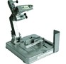 КАЛИБР 96214 Стойка для МШУ180,230mm