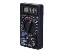 РЕСАНТА DT830B РЕСАНТА DT830B