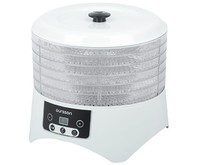 OURSSON DH2300D/IV OURSSON DH2300D/IV