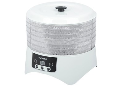 OURSSON DH2300D/IV