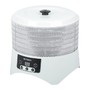 OURSSON DH2300D/IV