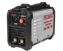 РЕСАНТА САИ220T LUX РЕСАНТА САИ220T LUX