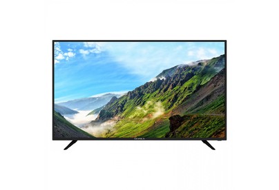 SUPRA STVLC55ST0045USMART TV 4K