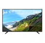 SUPRA STVLC55ST0045USMART TV 4K