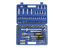 КАЛИБР НСМ94