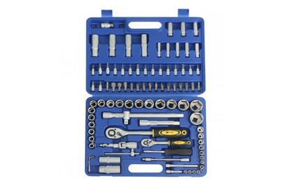 КАЛИБР НСМ94