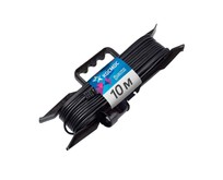 КОСМОС YPKSM10M1G(6A) КОСМОС YPKSM10M1G(6A)