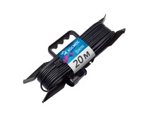 КОСМОС YPKSM20M1G(6A) КОСМОС YPKSM20M1G(6A)