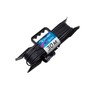 КОСМОС YPKSM30M1G(6A)