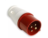 SMARTBUY (SBE16PP4380) вилка переносная О14 SMARTBUY (SBE16PP4380) вилка переносная О14