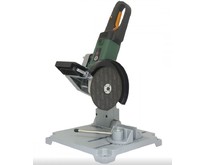 КАЛИБР 96425 Стойка для МШУ150,180,230 MM КАЛИБР 96425 Стойка для МШУ150,180,230 MM