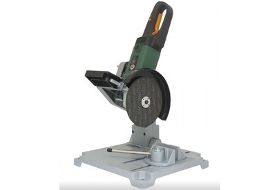 КАЛИБР 96425 Стойка для МШУ150,180,230 MM