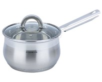 ALBERG AL1010 ALBERG AL1010