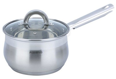 ALBERG AL1010