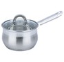 ALBERG AL1010