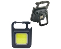 КОСМОС KOC207Lit Черный КОСМОС KOC207Lit Черный