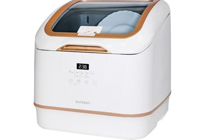 OURSSON DW4003TD/WH