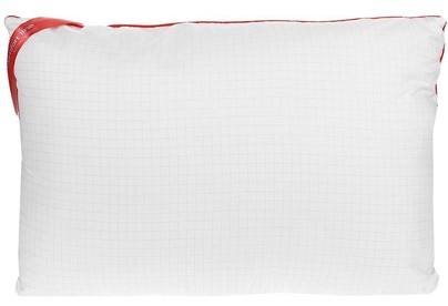 COMFORT LINE Подушка CLAN 50/70 Пэст/Антистр 0,6 22 (174533)