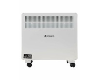 PRIMERA PHP1007MXR