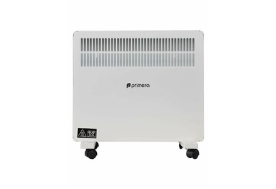 PRIMERA PHP1007MXR