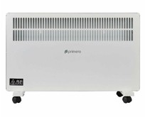 PRIMERA PHP1507MXR