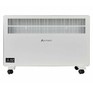PRIMERA PHP1507MXR