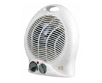 IRIT IR6006 IRIT IR6006