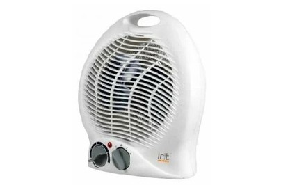IRIT IR6006
