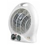 IRIT IR6006