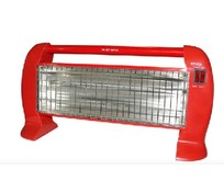 ENGY QH1500S кварц ENGY QH1500S кварц