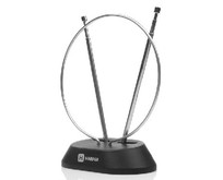 HARPER ADVB2111 DVBT2 HARPER ADVB2111 DVBT2