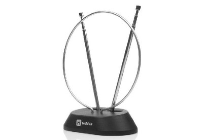 HARPER ADVB2111 DVBT2
