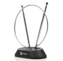 HARPER ADVB2111 DVBT2