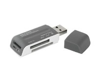 DEFENDER (83260) ULTRA SWIFT USB 2.0 DEFENDER (83260) ULTRA SWIFT USB 2.0