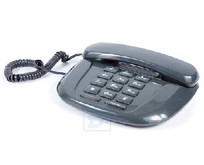 ВЕКТОР 545/03 DARK GREY ВЕКТОР 545/03 DARK GREY