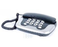 ВЕКТОР 804/01 DARK GREY ВЕКТОР 804/01 DARK GREY