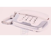 ВЕКТОР 804/01 IVORY ВЕКТОР 804/01 IVORY