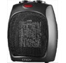 ENERGY ENGY KRP3 BLACK