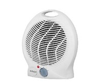 ENGY EN514X без термостата ENGY EN514X без термостата
