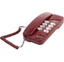 ВЕКТОР 207/05 MAROON