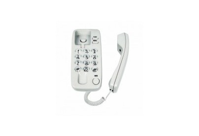 ВЕКТОР 256/01 IVORY